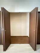  宇野線<宇野みなと線>/茶屋町駅 徒歩9分 1階 築31年