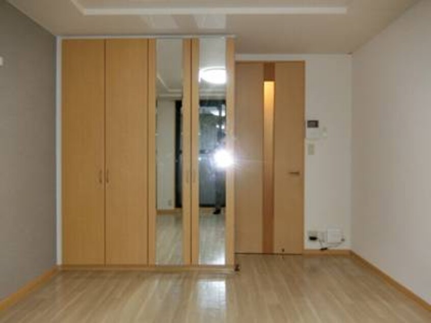  山陽本線（中国）/倉敷駅 徒歩1分 2階 築19年