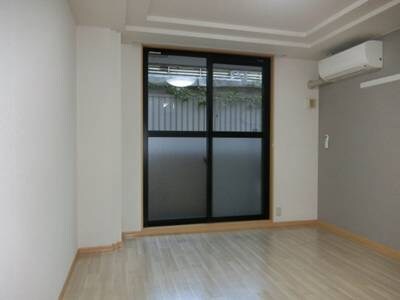  山陽本線（中国）/倉敷駅 徒歩1分 2階 築19年