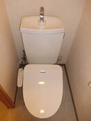  山陽本線（中国）/倉敷駅 徒歩1分 2階 築19年