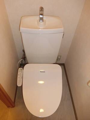  山陽本線（中国）/倉敷駅 徒歩1分 2階 築19年