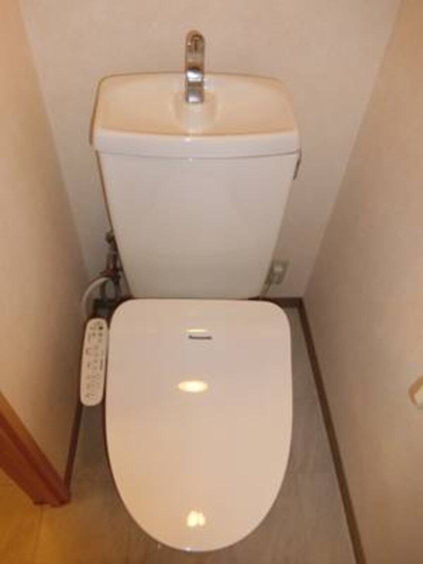  山陽本線（中国）/倉敷駅 徒歩1分 2階 築19年