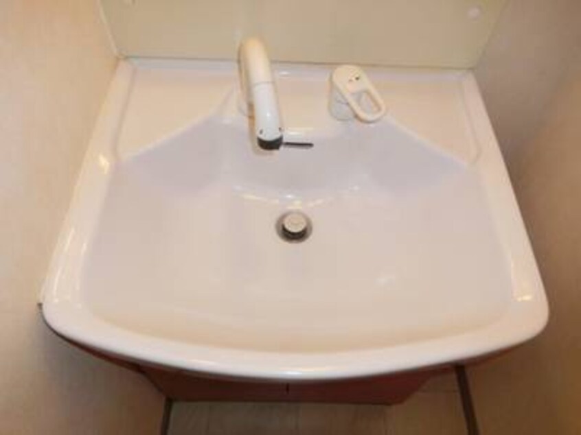  山陽本線（中国）/倉敷駅 徒歩1分 2階 築19年