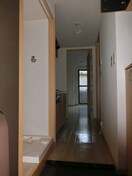  山陽本線（中国）/倉敷駅 徒歩1分 2階 築19年