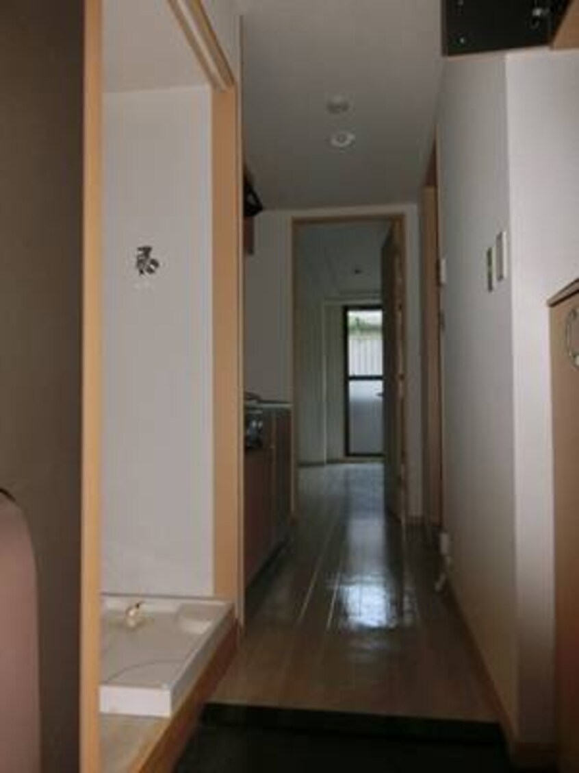  山陽本線（中国）/倉敷駅 徒歩1分 2階 築19年