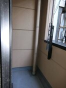  山陽本線（中国）/倉敷駅 徒歩1分 2階 築19年