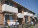水島臨海鉄道水島本線/弥生駅 徒歩14分 2階 築19年の外観