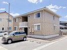 水島臨海鉄道水島本線/栄駅 徒歩28分 2階 築17年の外観