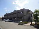 山陽本線（中国）/倉敷駅 バス:16分:停歩5分 1階 築20年の外観