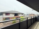  山陽本線（中国）/庭瀬駅 徒歩31分 2階 築20年