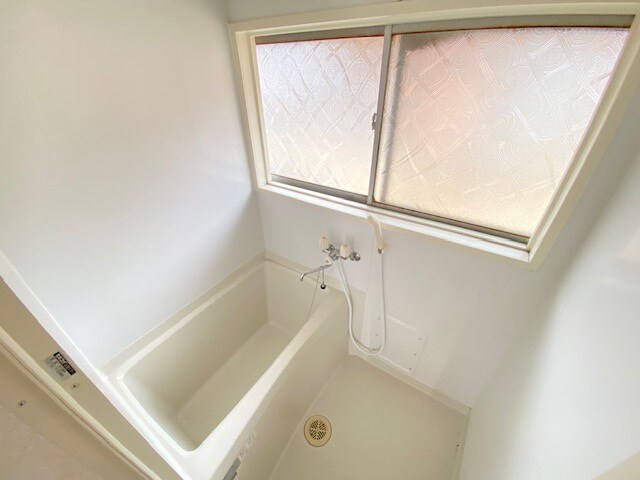  水島臨海鉄道水島本線/弥生駅 徒歩13分 1階 築55年