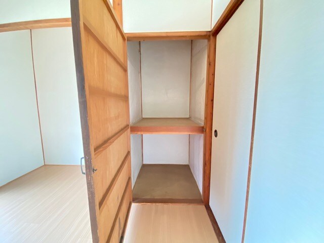  水島臨海鉄道水島本線/弥生駅 徒歩13分 1階 築55年