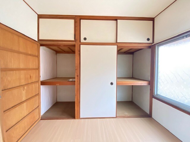  水島臨海鉄道水島本線/弥生駅 徒歩13分 1階 築55年