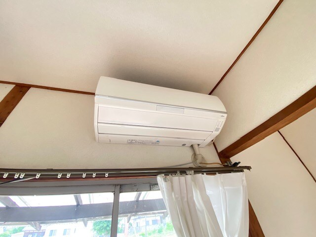  水島臨海鉄道水島本線/弥生駅 徒歩13分 1階 築55年