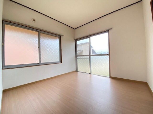  水島臨海鉄道水島本線/弥生駅 徒歩13分 1階 築55年