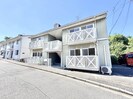 山陽本線（中国）/倉敷駅 徒歩23分 1階 築32年の外観