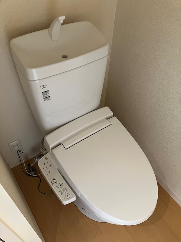  水島臨海鉄道水島本線/西富井駅 徒歩9分 2階 築9年