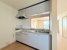  宇野線<宇野みなと線>/備前田井駅 徒歩11分 2階 築19年