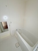  宇野線<宇野みなと線>/備前田井駅 徒歩11分 2階 築19年