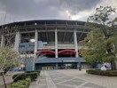 倉敷スポーツ公園 3225m 宇野線<宇野みなと線>/早島駅 徒歩21分 2階 築4年