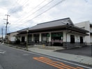 トマト銀行早島支店 1527m 宇野線<宇野みなと線>/早島駅 徒歩21分 2階 築4年