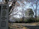 早島公園(公園)まで1732m 宇野線<宇野みなと線>/早島駅 徒歩21分 2階 築4年