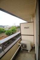  山陽本線（中国）/中庄駅 徒歩28分 2階 築34年