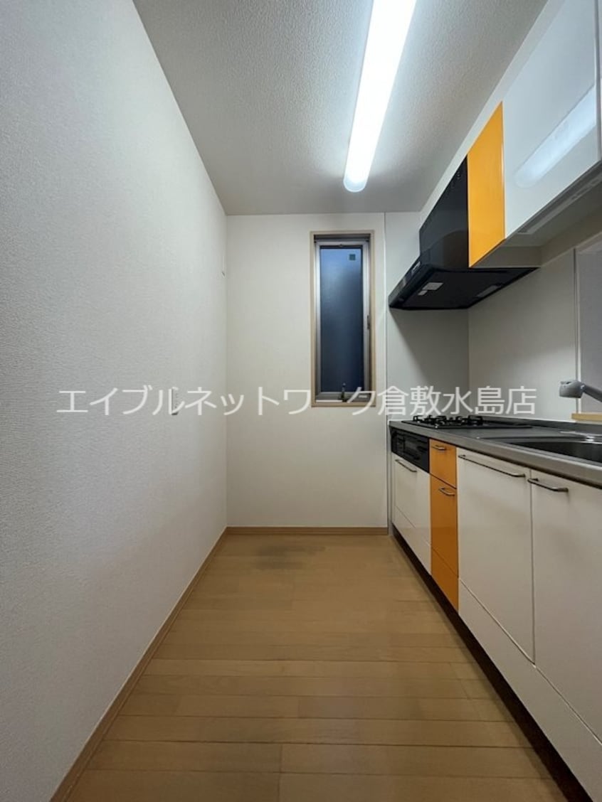  水島臨海鉄道水島本線/球場前駅 徒歩12分 2階 築19年