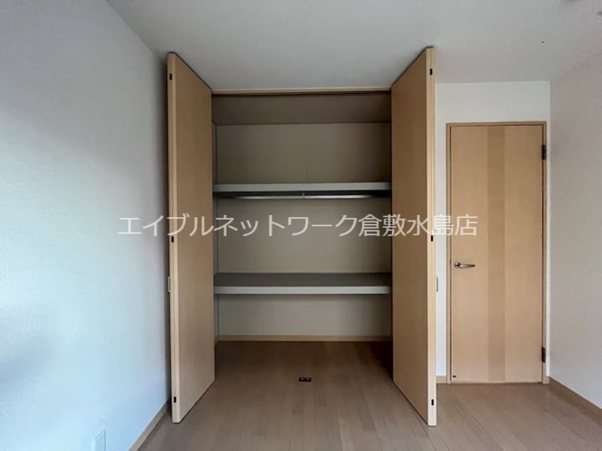  水島臨海鉄道水島本線/球場前駅 徒歩12分 2階 築19年