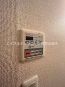  水島臨海鉄道水島本線/球場前駅 徒歩12分 2階 築19年