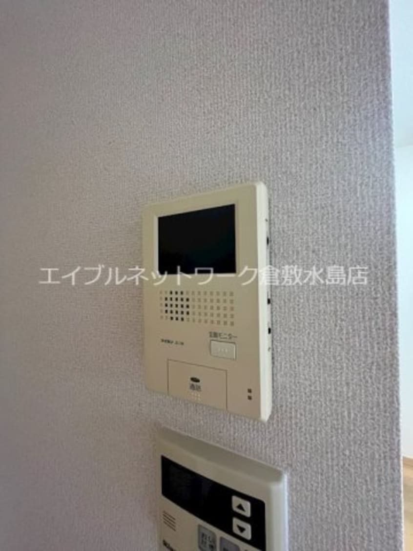  水島臨海鉄道水島本線/球場前駅 徒歩12分 2階 築19年