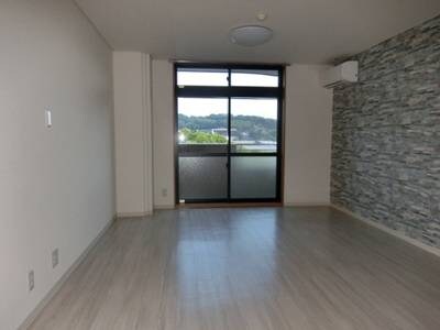  山陽本線（中国）/倉敷駅 徒歩13分 5階 築27年