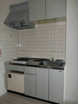  山陽本線（中国）/倉敷駅 徒歩13分 5階 築27年