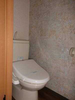  山陽本線（中国）/倉敷駅 徒歩13分 5階 築27年