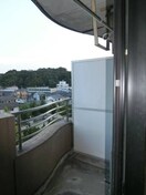  山陽本線（中国）/倉敷駅 徒歩13分 5階 築27年