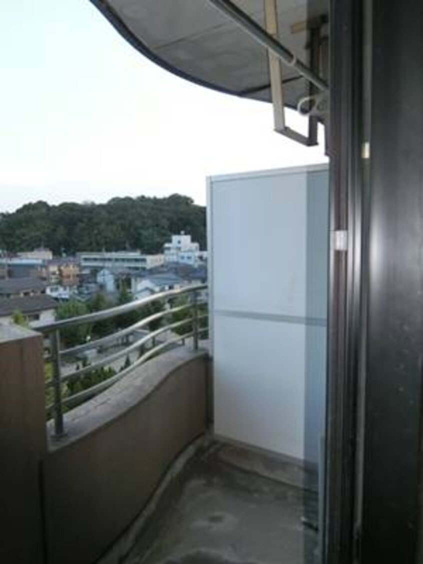  山陽本線（中国）/倉敷駅 徒歩13分 5階 築27年