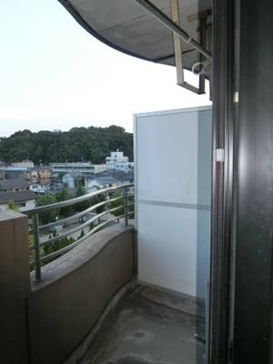  山陽本線（中国）/倉敷駅 徒歩13分 5階 築27年