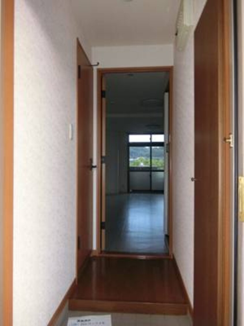  山陽本線（中国）/倉敷駅 徒歩13分 5階 築27年