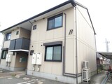 シャルマン笹沖　B棟