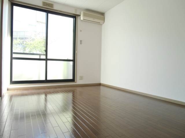  宇野線<宇野みなと線>/早島駅 徒歩12分 2階 築26年