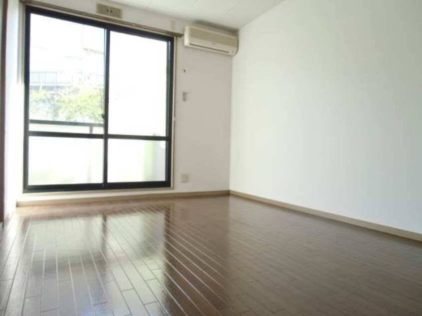  宇野線<宇野みなと線>/早島駅 徒歩12分 2階 築26年