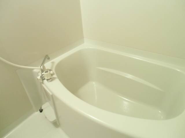  宇野線<宇野みなと線>/早島駅 徒歩12分 2階 築26年