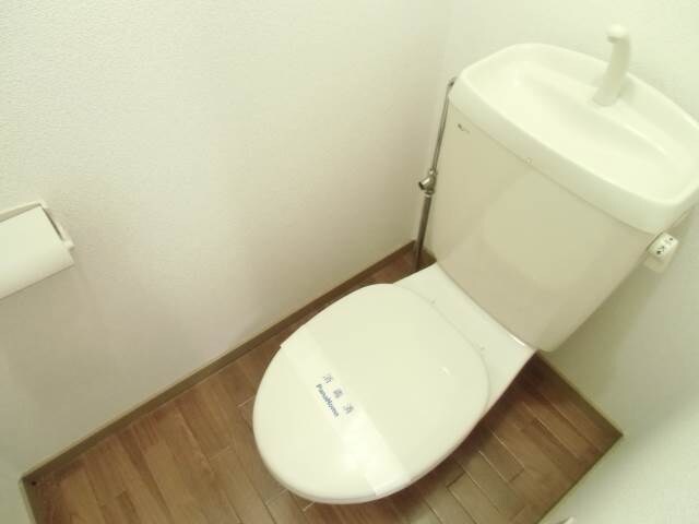  宇野線<宇野みなと線>/早島駅 徒歩12分 2階 築26年