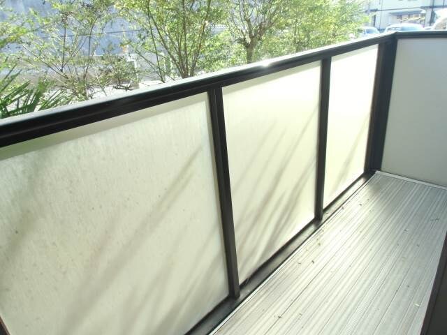  宇野線<宇野みなと線>/早島駅 徒歩12分 2階 築26年