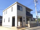 水島臨海鉄道水島本線/球場前駅 徒歩21分 2階 築9年の外観