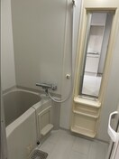  瀬戸大橋線/茶屋町駅 徒歩6分 2階 築23年