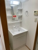 瀬戸大橋線/茶屋町駅 徒歩6分 2階 築23年