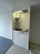  山陽本線（中国）/倉敷駅 徒歩18分 2階 築29年