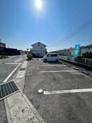  山陽本線（中国）/倉敷駅 徒歩18分 2階 築29年