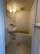  山陽本線（中国）/倉敷駅 徒歩18分 2階 築29年